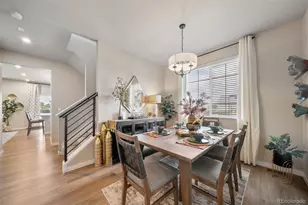 21782 E 46th Pl, Aurora, CO 80019 - Photo 24