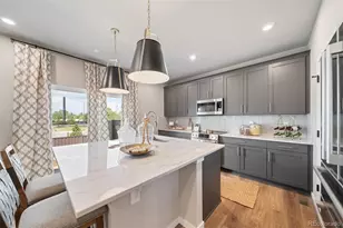 21782 E 46th Pl, Aurora, CO 80019 - Photo 4