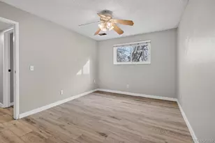 16359 W 10th Ave, Golden, CO 80401 - Photo 14