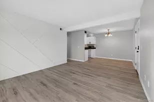 16359 W 10th Ave, Golden, CO 80401 - Photo 10