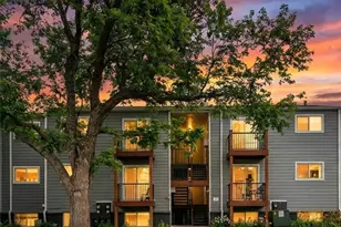 16359 W 10th Ave, Golden, CO 80401 - Photo 1