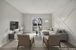 16359 W 10th Ave, Golden, CO 80401 - Photo 2