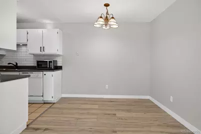 16359 W 10th Avenue #Xx5, Golden, CO 80401 - Photo 12