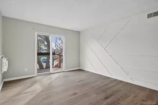 16359 W 10th Ave, Golden, CO 80401 - Photo 8