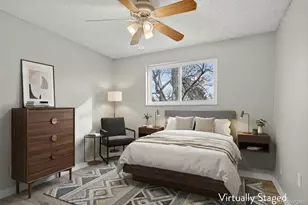 16359 W 10th Ave, Golden, CO 80401 - Photo 4