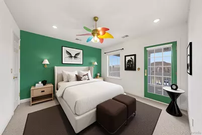 2289 Elmwood Street, Berthoud, CO 80513 - Photo 26