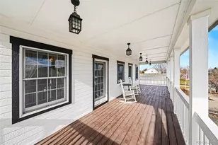 2289 Elmwood St, Berthoud, CO 80513 - Photo 8