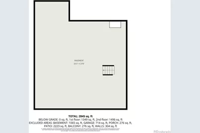 2289 Elmwood Street, Berthoud, CO 80513 - Photo 48