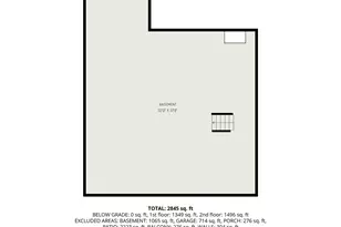 2289 Elmwood St, Berthoud, CO 80513 - Photo 48