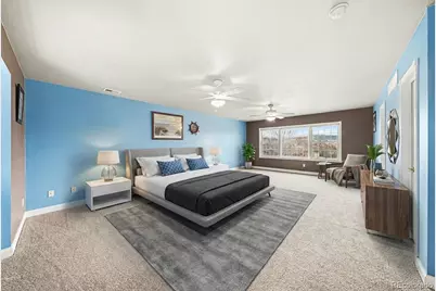 2289 Elmwood Street, Berthoud, CO 80513 - Photo 34