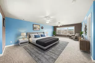 2289 Elmwood St, Berthoud, CO 80513 - Photo 34