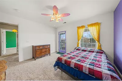 2289 Elmwood Street, Berthoud, CO 80513 - Photo 30
