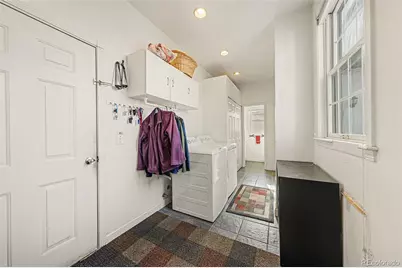 2289 Elmwood Street, Berthoud, CO 80513 - Photo 22