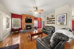 2289 Elmwood St, Berthoud, CO 80513 - Photo 14