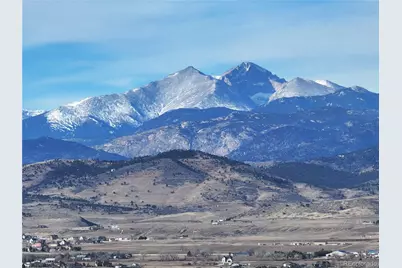 2289 Elmwood Street, Berthoud, CO 80513 - Photo 4