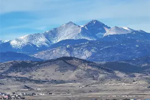 2289 Elmwood St, Berthoud, CO 80513 - Photo 4