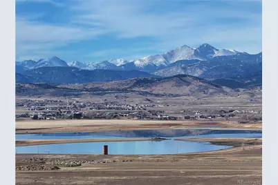 2289 Elmwood Street, Berthoud, CO 80513 - Photo 44