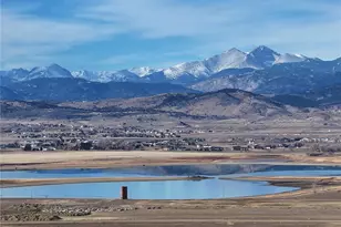 2289 Elmwood St, Berthoud, CO 80513 - Photo 44