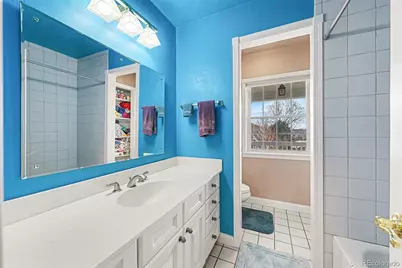 2289 Elmwood Street, Berthoud, CO 80513 - Photo 28