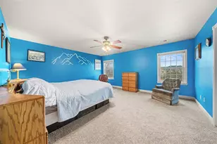 2289 Elmwood St, Berthoud, CO 80513 - Photo 30