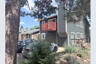 2024 Goss Street #8, Boulder, CO 80302 - Photo 1