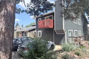 2024 Goss St, Boulder, CO 80302 - Photo 1