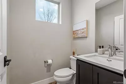 2439 S Orchard Street, Lakewood, CO 80228 - Photo 18