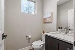 2439 S Orchard St, Lakewood, CO 80228 - Photo 18