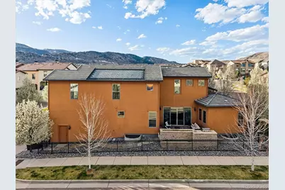 2439 S Orchard Street, Lakewood, CO 80228 - Photo 40