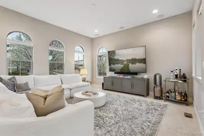 2439 S Orchard Street, Lakewood, CO 80228 - Photo 8