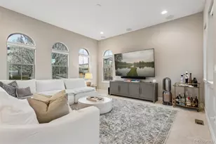 2439 S Orchard St, Lakewood, CO 80228 - Photo 8