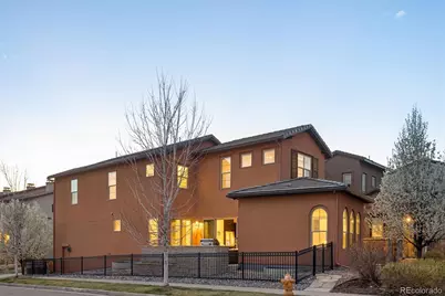 2439 S Orchard Street, Lakewood, CO 80228 - Photo 4