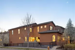 2439 S Orchard St, Lakewood, CO 80228 - Photo 4