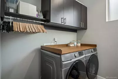 2439 S Orchard Street, Lakewood, CO 80228 - Photo 34