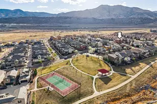 2439 S Orchard St, Lakewood, CO 80228 - Photo 38