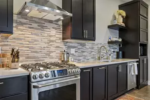 2439 S Orchard St, Lakewood, CO 80228 - Photo 14