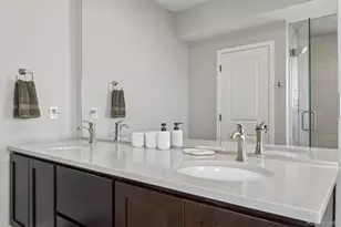 2439 S Orchard St, Lakewood, CO 80228 - Photo 26