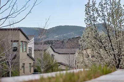 2439 S Orchard Street, Lakewood, CO 80228 - Photo 16