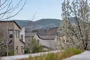 2439 S Orchard St, Lakewood, CO 80228 - Photo 16