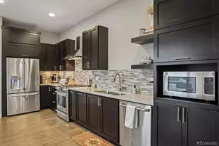 2439 S Orchard St, Lakewood, CO 80228 - Photo 12