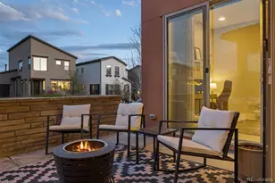 2439 S Orchard St, Lakewood, CO 80228 - Photo 36