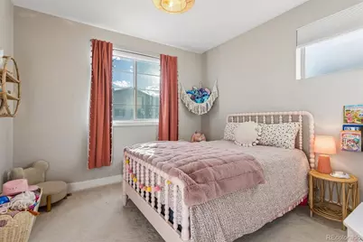 2439 S Orchard Street, Lakewood, CO 80228 - Photo 28