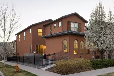 2439 S Orchard Street, Lakewood, CO 80228 - Photo 44