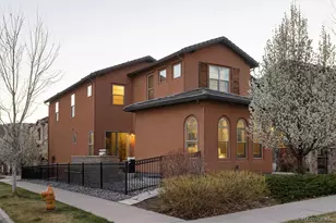 2439 S Orchard St, Lakewood, CO 80228 - Photo 44