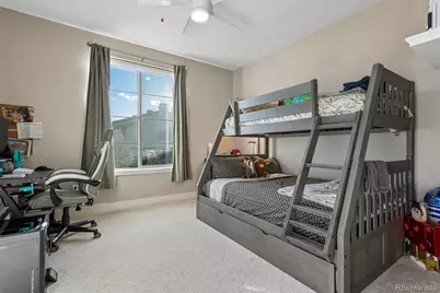 2439 S Orchard Street, Lakewood, CO 80228 - Photo 30