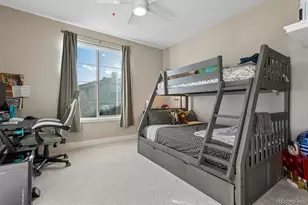 2439 S Orchard St, Lakewood, CO 80228 - Photo 30