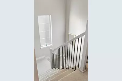 2439 S Orchard Street, Lakewood, CO 80228 - Photo 20