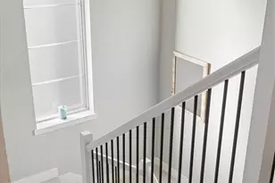 2439 S Orchard St, Lakewood, CO 80228 - Photo 20