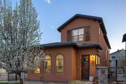 2439 S Orchard Street, Lakewood, CO 80228 - Photo 2