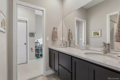 2439 S Orchard Street, Lakewood, CO 80228 - Photo 32